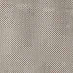 dune grey