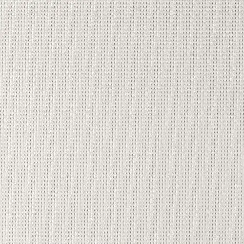 Roller Blind Duo Screen ice white