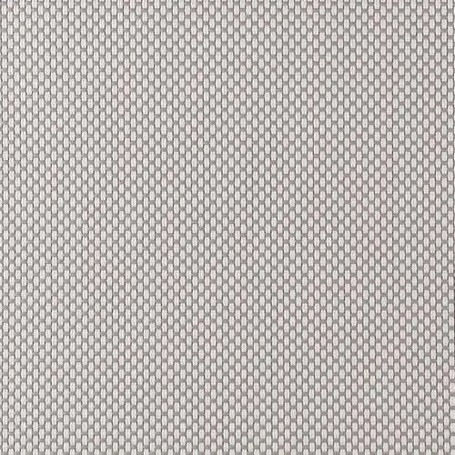Duo-Screen_white-grey Roller Blind Duo Screen white grey