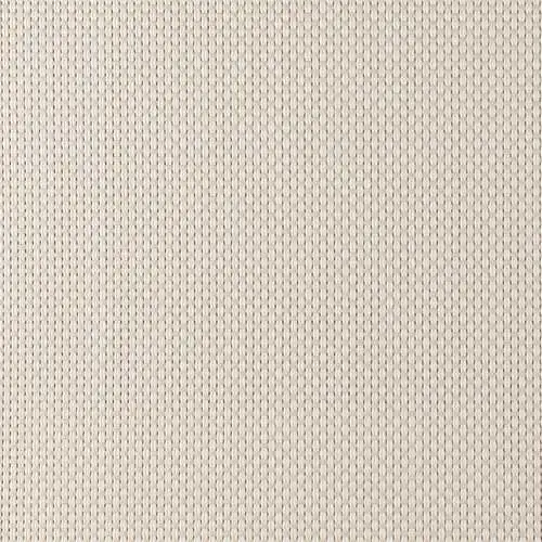 Duo-Screen_white-linen Roller Blind Duo Screen white linen
