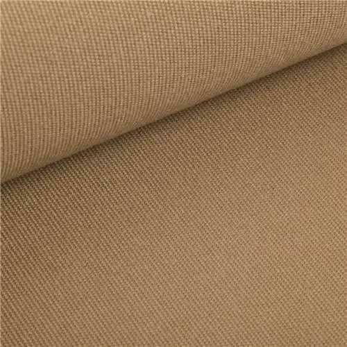 Fabric for external skylight and folding arm awning Cappuccino Fabric for external skylight and folding arm awning Cappuccino