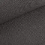 Charcoal