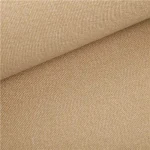 Desert Sand