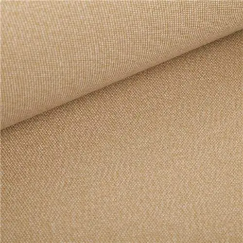 Fabric for external skylight and folding arm awning Desert Sand