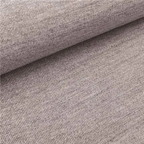 Fabric for external skylight and folding arm awning Fossil