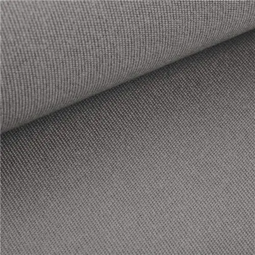 Fabric for external skylight and folding arm awning Grey Fabric for external skylight and folding arm awning Grey