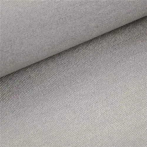 Fabric for external skylight and folding arm awning Light Grey Fabric for external skylight and folding arm awning Light Grey