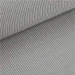 Light Grey Tweed