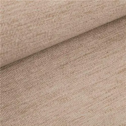 Fabric for external skylight and folding arm awning Linen Fabric for external skylight and folding arm awning Linen