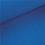 Marine Blue