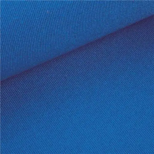 Fabric for external skylight and folding arm awning Marine Blue Fabric for external skylight and folding arm awning Marine Blue
