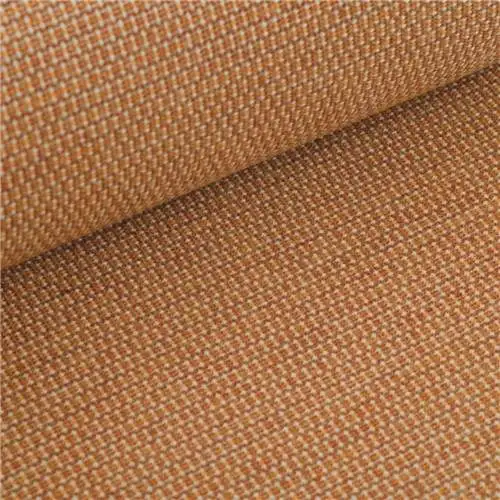 Fabric for external skylight and folding arm awning Paprika Fabric for external skylight and folding arm awning Paprika
