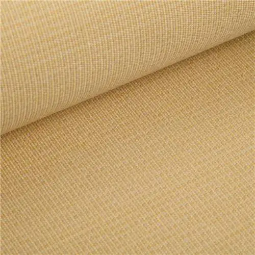 Fabric for external skylight and folding arm awning Sandstone Fabric for external skylight and folding arm awning Sandstone