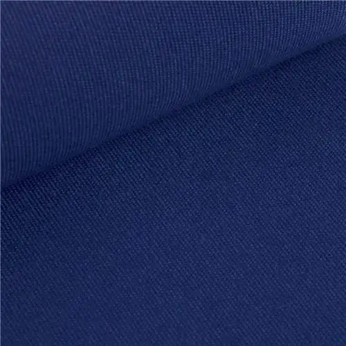 Fabric for external skylight and folding arm awning Sapphire Fabric for external skylight and folding arm awning Sapphire