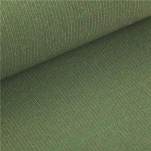 Fabric for external skylight and folding arm awning Alpine