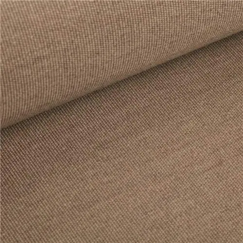Fabric for external skylight and folding arm awning Bark Fabric for external skylight and folding arm awning Bark