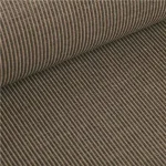 Brown Tweed