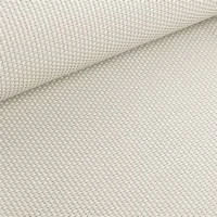 Fabric for zip screen 502 Surfmist Fabric for zip screen 502 Surfmist