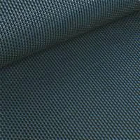 Fabric for zip screen 503 Deep Sea Fabric for zip screen 503 Deep Sea