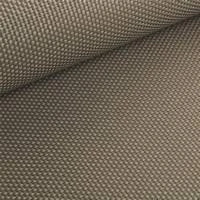 Fabric for zip screen 504 Spice Fabric for zip screen 504 Spice