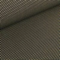 Fabric for zip screen 507 Bamboo Fabric for zip screen 507 Bamboo