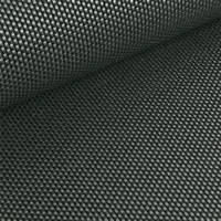 Fabric for zip screen 510 Moonlight Fabric for zip screen 510 Moonlight