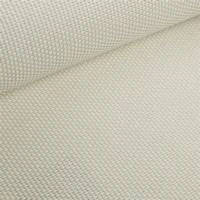 Fabric for zip screen 517 Chalk Fabric for zip screen 517 Chalk