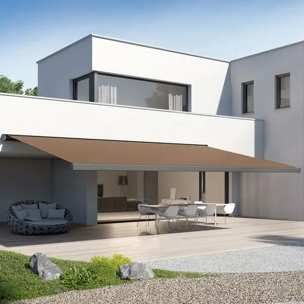 Folding Arm Awnings Art Bark Folding Arm Awnings Art Bark