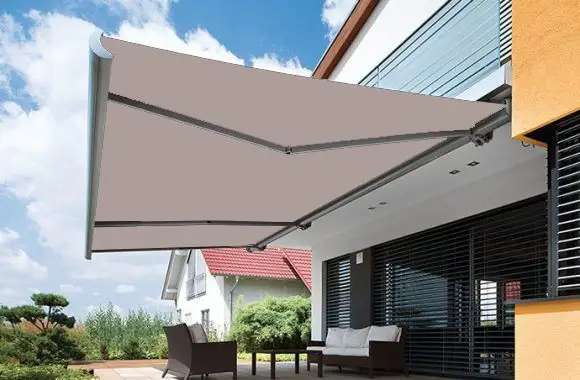 Folding Arm Awnings Vegas Fossil Folding Arm Awnings Vegas Fossil