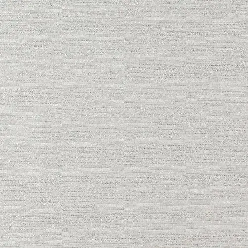 Roller Blind Karma Dew