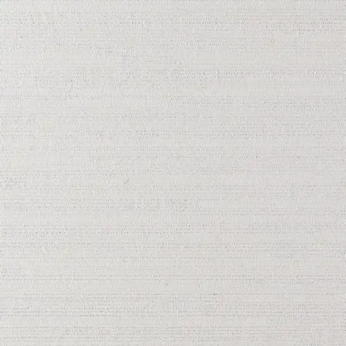 Roller Blind Karma Frost
