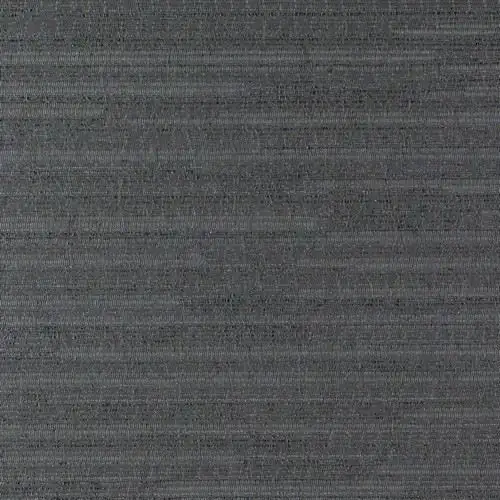 Karma-Blackout-Glade Roller Blind Karma Glade