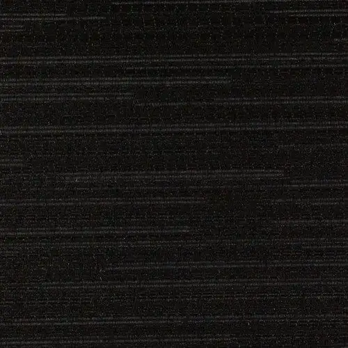 Karma-Blackout-Magma Roller Blind Karma Magma