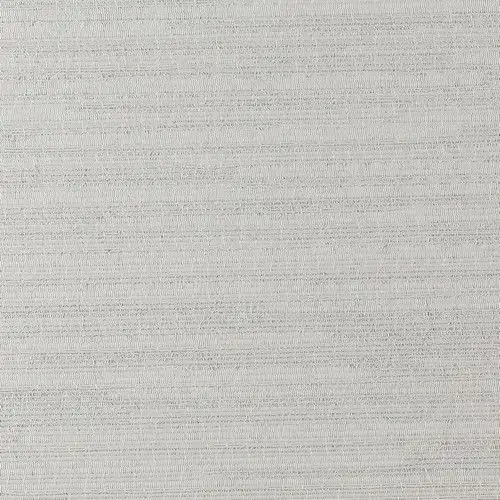 Roller Blind Karma Moonscape