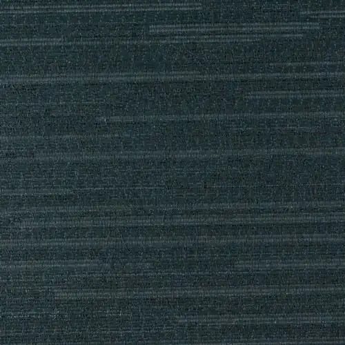 Karma-Blackout-Ocean Roller Blind Karma Ocean
