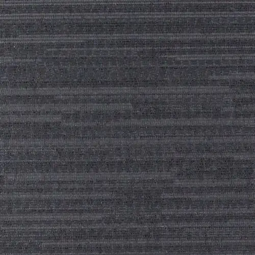 Roller Blind Karma Petrol