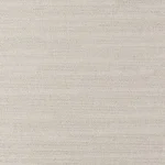 sandstone