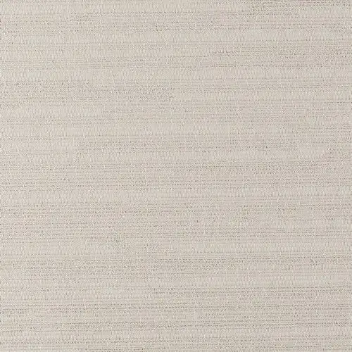 Roller Blind Karma Sandstone