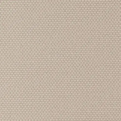 Palm-Beach-angora Roller Blind Palm Beach angora