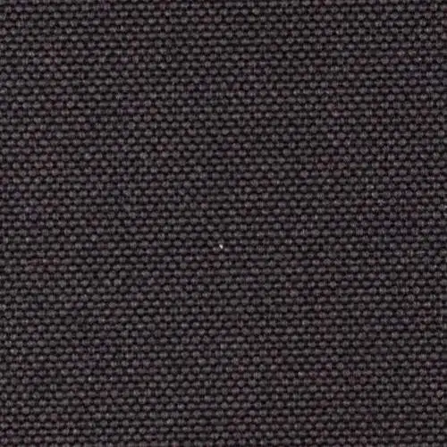 Palm-Beach-dusk Roller Blind Palm Beach Blackout dusk