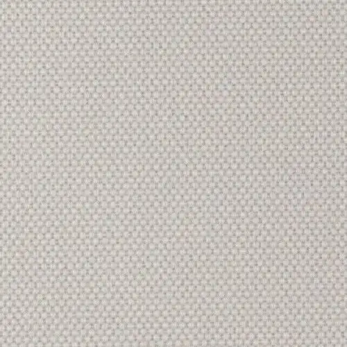 Roller Blind Palm Beach Blackout gull