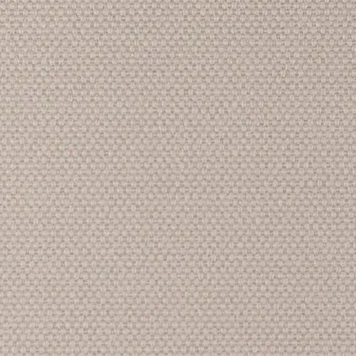 Roller Blind Palm Beach horizon