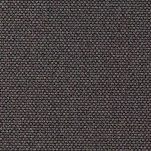 Roller Blind Palm Beach Blackout iron