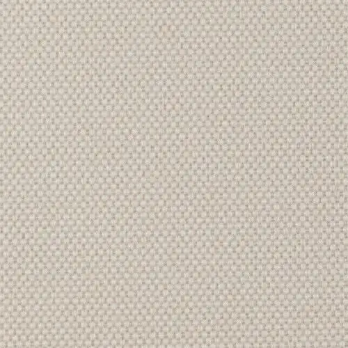 Roller Blind Palm Beach Blackout jasmine