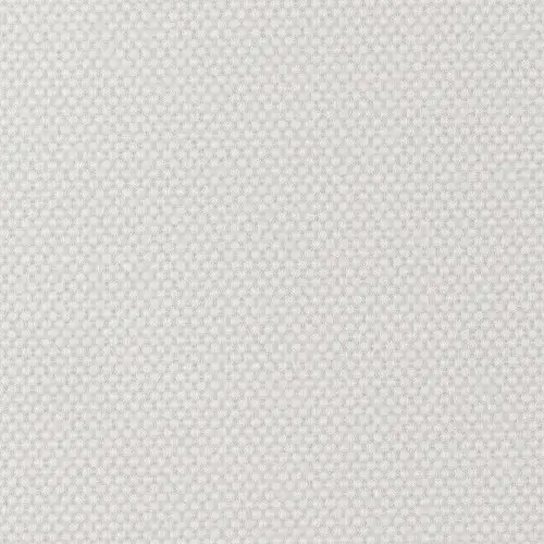 Roller Blind Palm Beach Blackout lyric