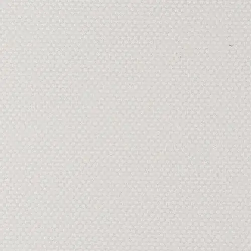 Roller Blind Palm Beach melody
