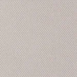 merino