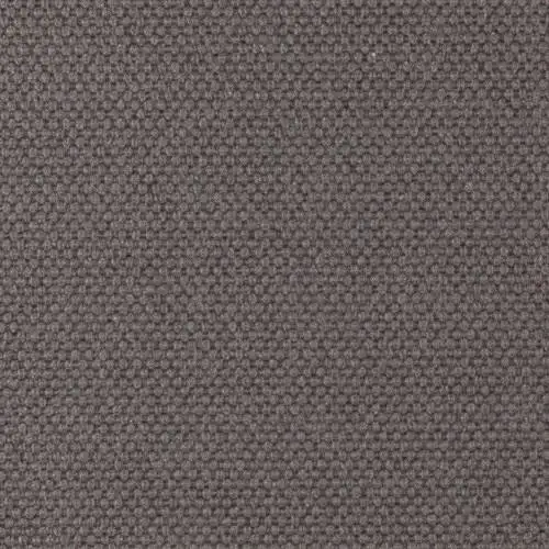 Roller Blind Palm Beach monsoon