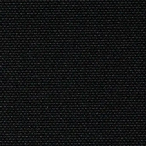 Roller Blind Palm Beach Blackout quartz
