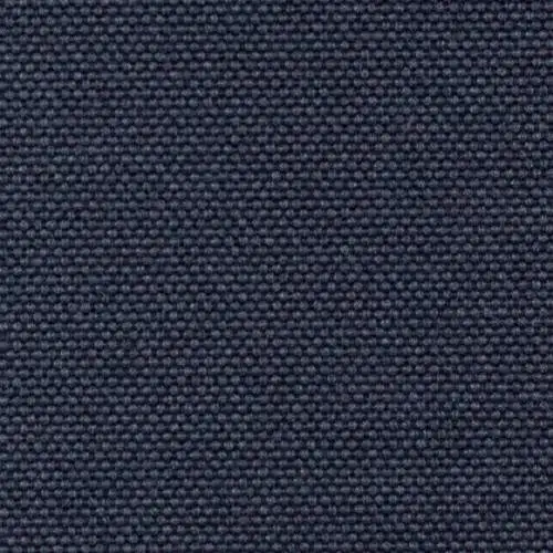 Roller Blind Palm Beach Blackout summer storm